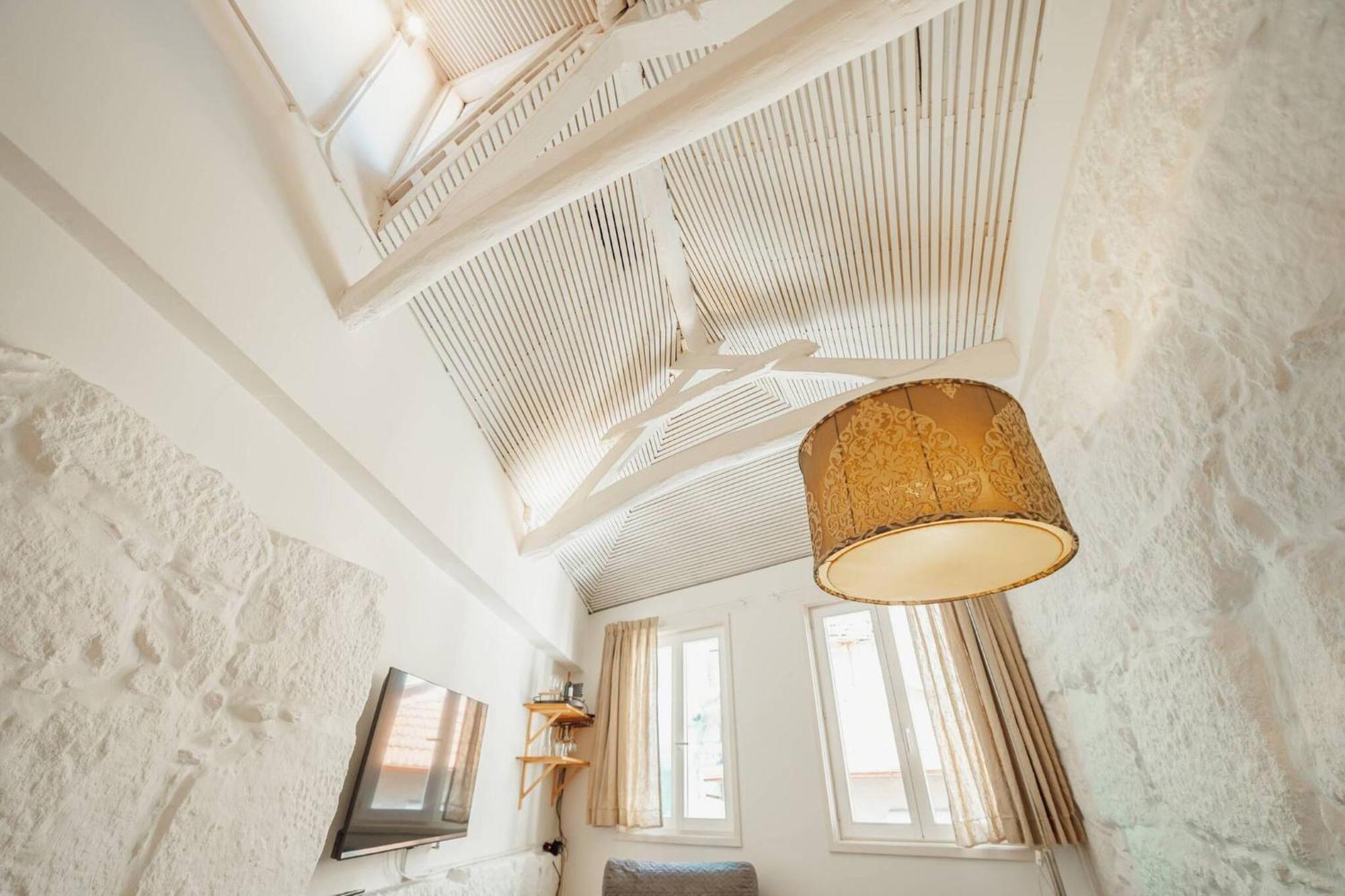 Apartment Charming Tiny House By Hosty *